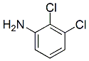PI-34295