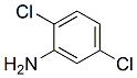 PI-34296