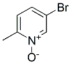 PI-34301