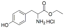 PI-34302