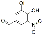 PI-34303