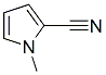 PI-34307