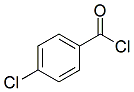 PI-34309