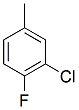 PI-34312