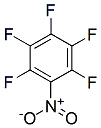 PI-34315