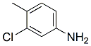 PI-34322