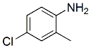 PI-34323