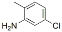 PI-34324