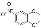 PI-34326