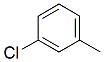 PI-34329