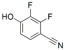 PI-34338