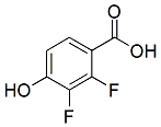 PI-34339