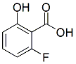 PI-34340