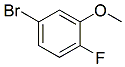 PI-34341