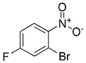 PI-34343