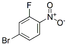 PI-34344