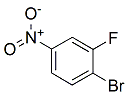 PI-34345