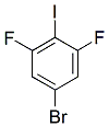 PI-34347