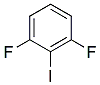 PI-34348