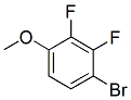 PI-34351
