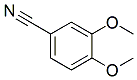 PI-34357