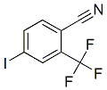 PI-34363