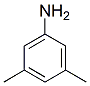 PI-34371