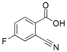 PI-34379