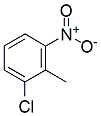 PI-34382