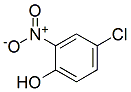 PI-34384