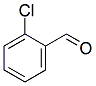 PI-34387