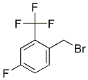 PI-34407