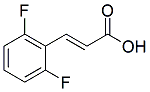 PI-34411