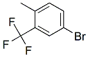 PI-34414