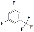PI-34415