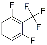 PI-34416
