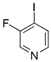 PI-34425