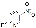 PI-34426