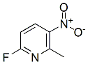 PI-34429