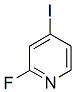 PI-34431