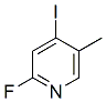 PI-34432