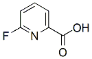 PI-34433