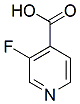 PI-34435