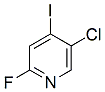 PI-34438