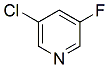 PI-34439