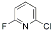 PI-34440