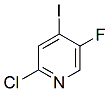 PI-34441