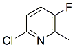 PI-34442