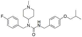PI-34443