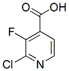 PI-34444